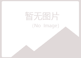 汉川晓绿化学有限公司